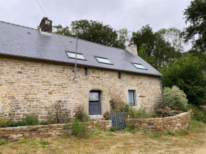 sejour paisible au coeur du morbihan